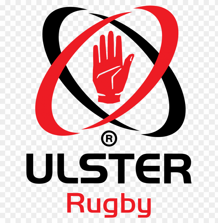 free PNG ulster rugby logo png images background PNG images transparent