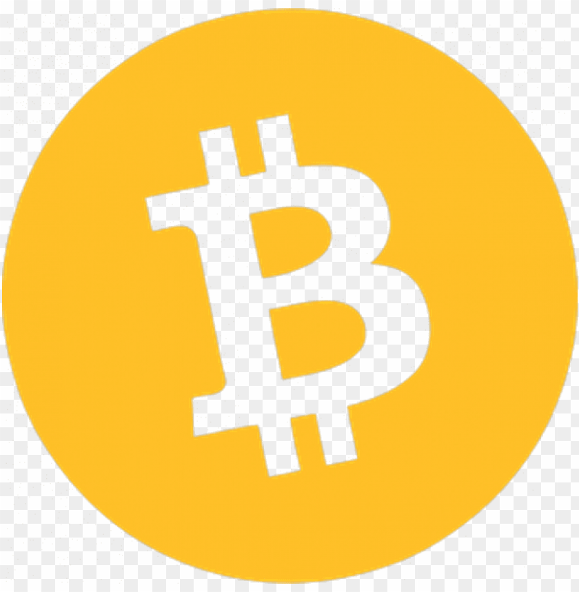 digital clock, digital marketing, bitcoin logo, bitcoin, coin icon, money back guarantee