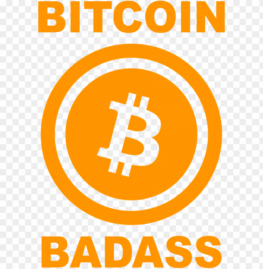 bitcoin logo, bitcoin, badass, michael jackson, rated r, michael jordan crying