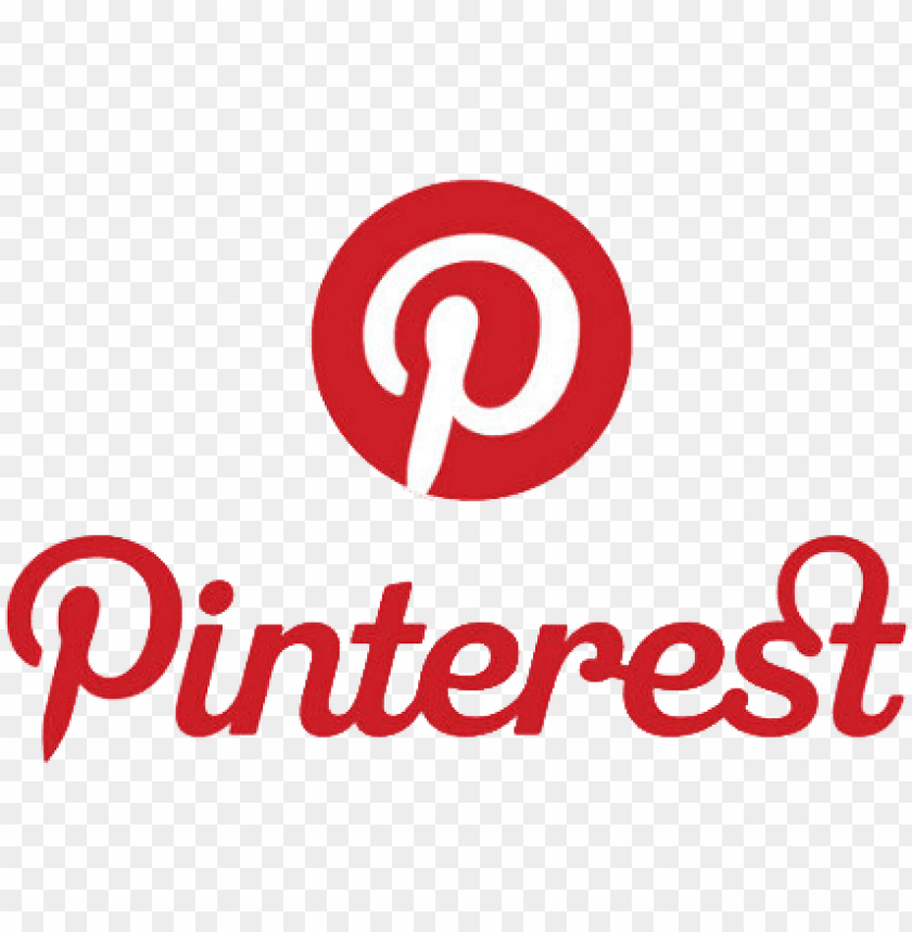 pinterest, pinterest logo, pinterest logo transparent background, marketing, business people talking, business man