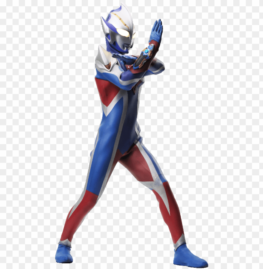 Ultraman Hikari Movie Beam Wiki Png Image With Transparent