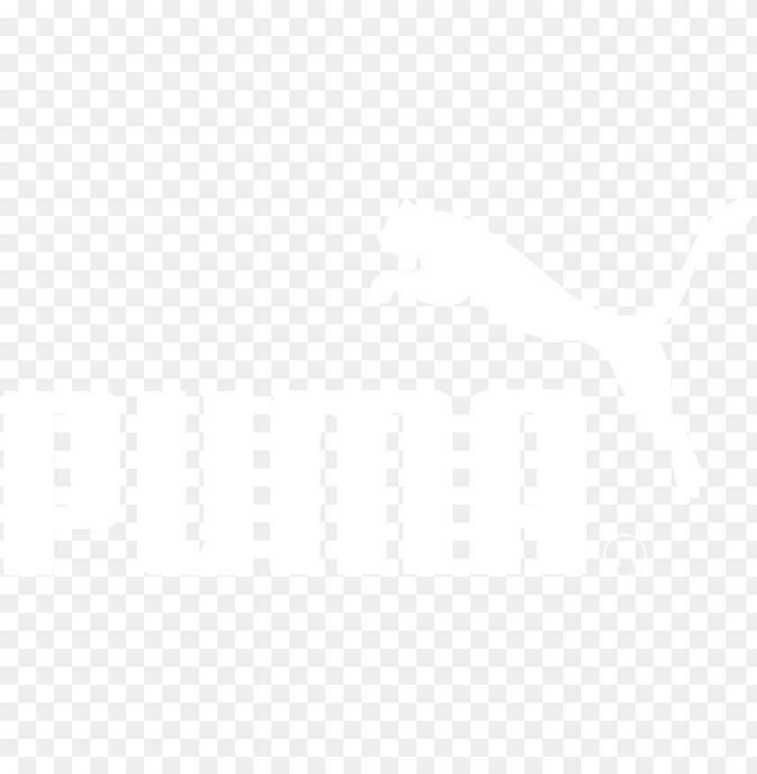 Logo Puma Vector Png - 555x555 PNG Download - PNGkit