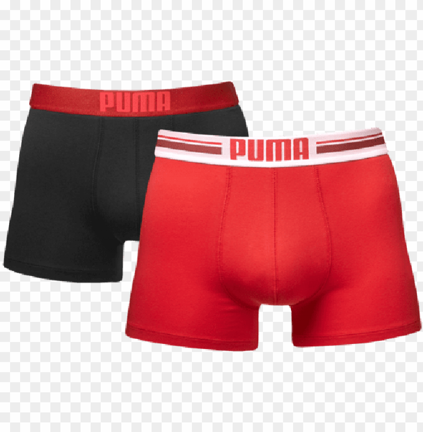 Uma Mens Stripe Boxer PNG Transparent With Clear Background ID 194998