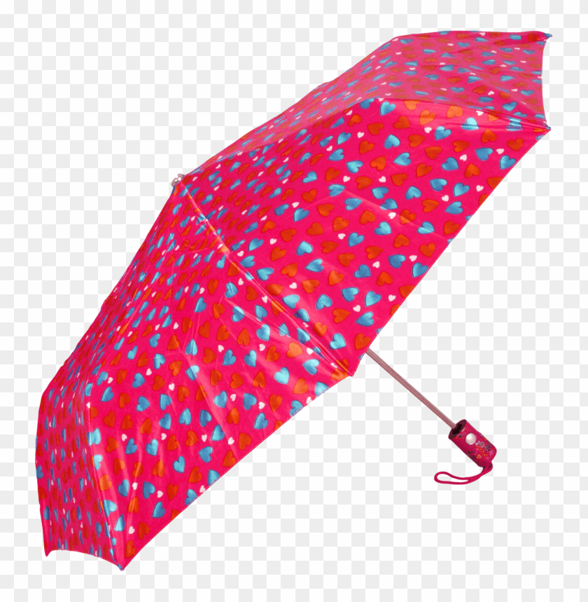 umbrella, object, rain