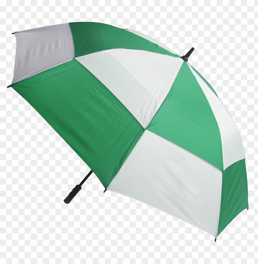 
objects
, 
umbrella
, 
rain

