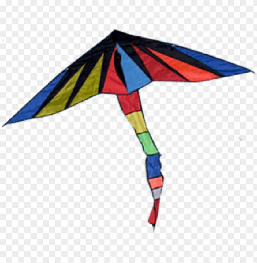 umbrella kite - kite transparent background, kite