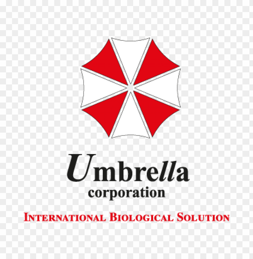  umbrella vector logo free download - 463341