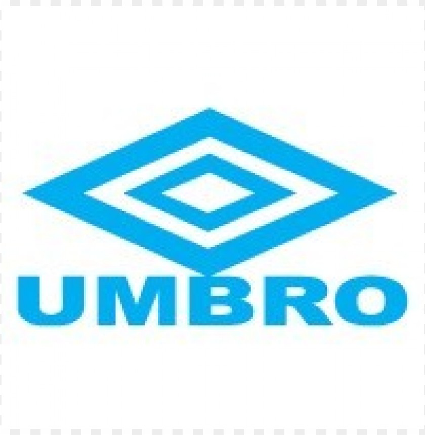  umbro logo vector download free - 468819