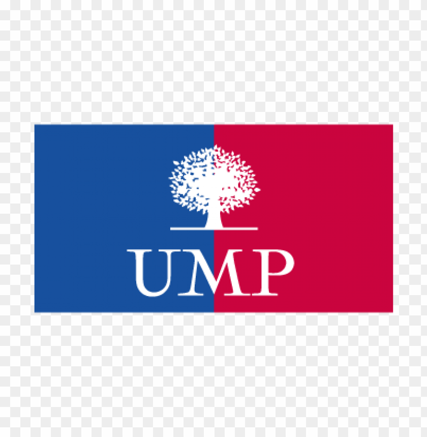  ump vector logo download free - 463314