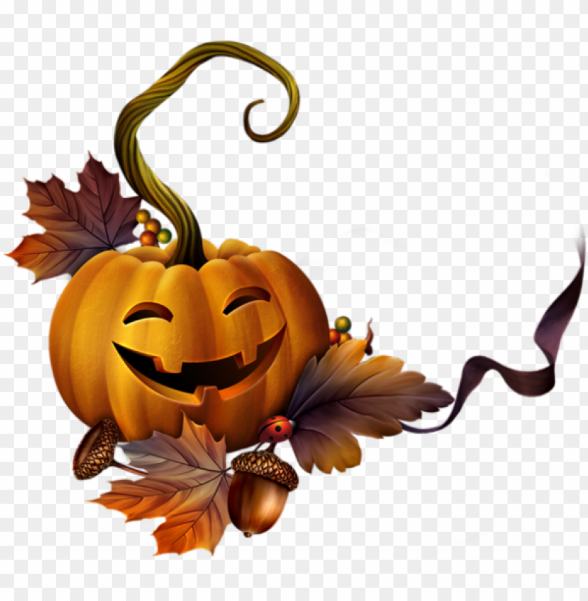 halloween, pumpkin, tube, halloween background, illustration, witch, pipe