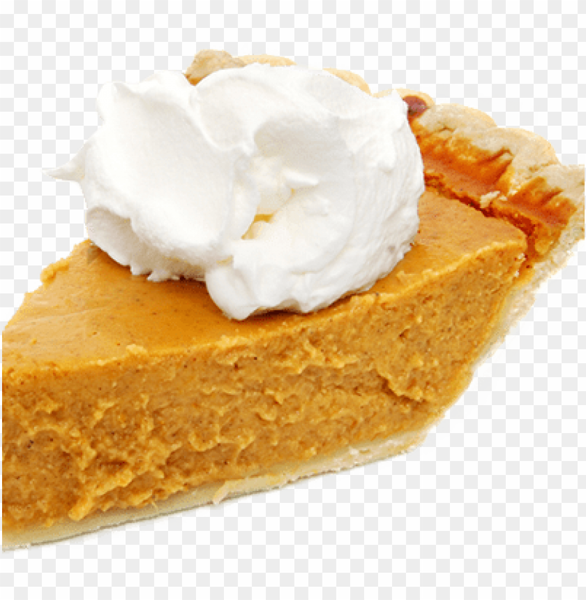 halloween, food, fall, apple pie, autumn, bakery, pumpkin patch