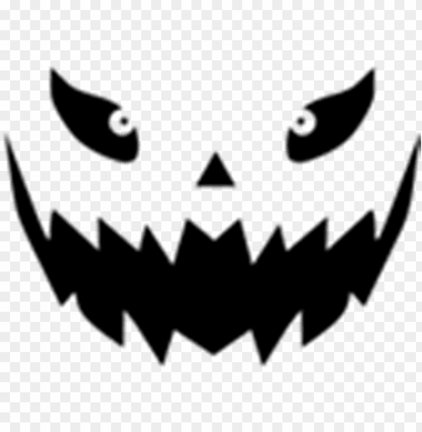 Download View Free Pumpkin Face Svg PNG Free SVG files | Silhouette ...