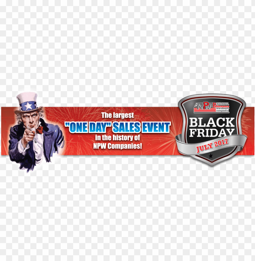 Uncle Sam Png Image With Transparent Background Toppng - uncle sams top hat roblox