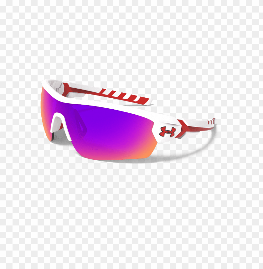 under armour logo, deal with it sunglasses, aviator sunglasses, sunglasses clipart, sunglasses, under construction tape
