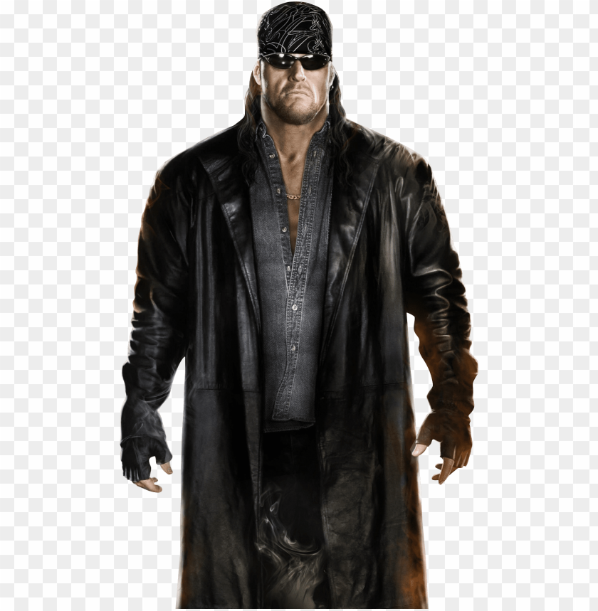 Undertaker Png Transparent Image Undertaker American Badass 2017 - undertaker motorcycle roblox