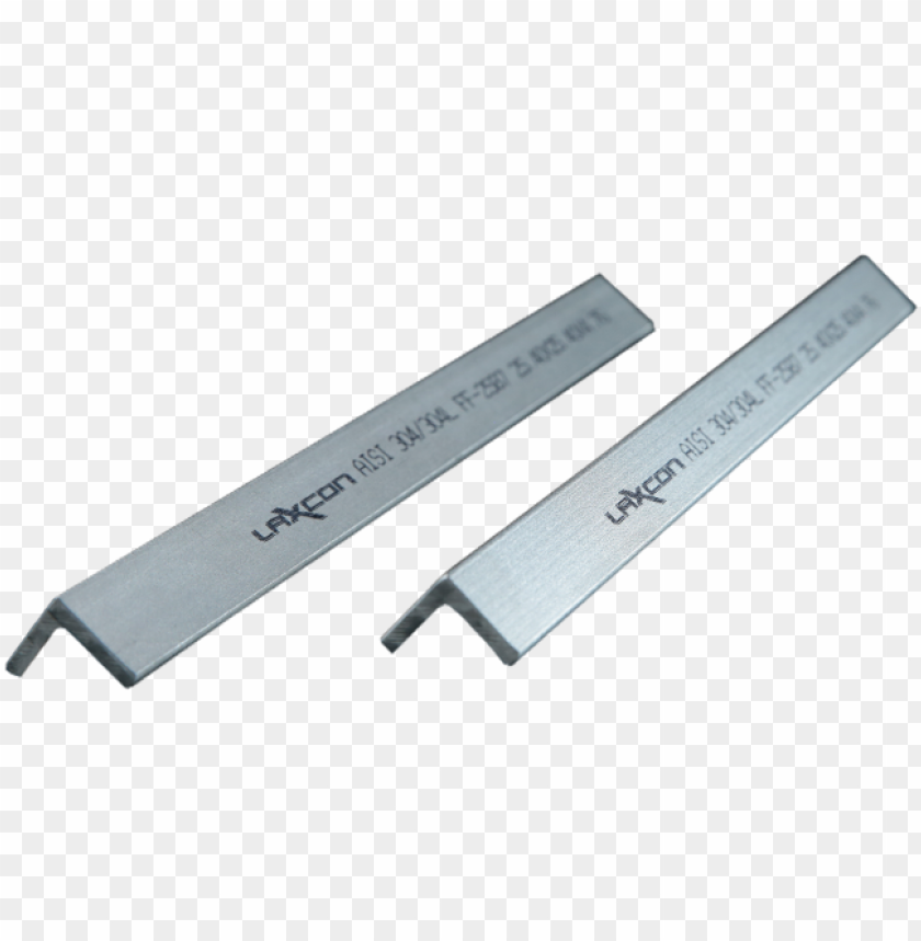 free PNG unequal angles - marking tools PNG image with transparent background PNG images transparent