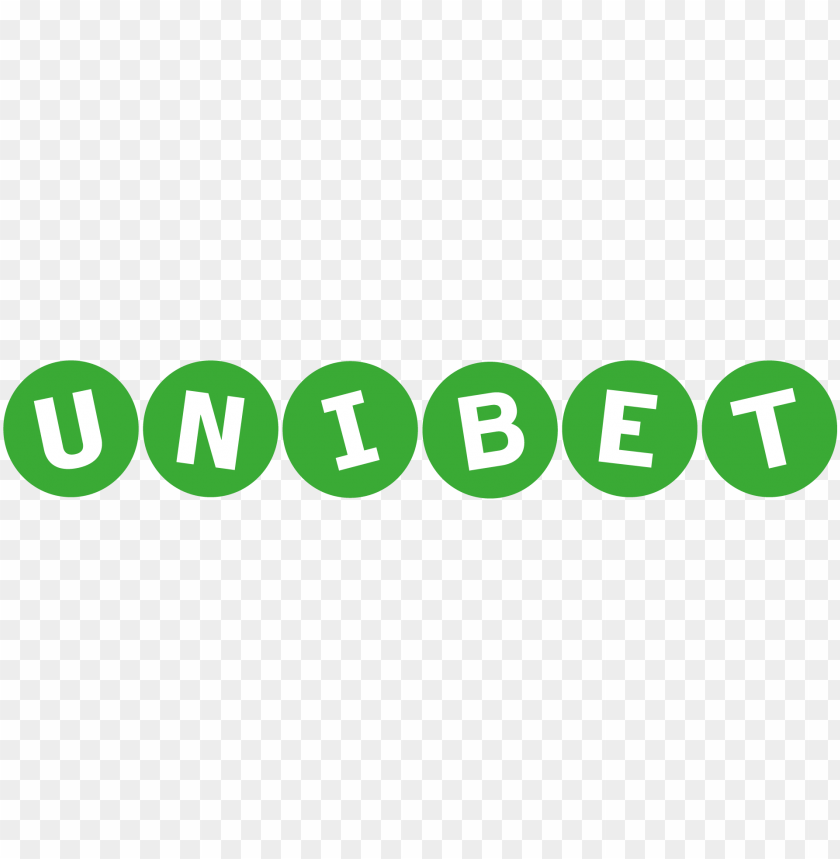Free Download HD PNG Unibet Logo PNG Transparent With Clear Free Download HD PNG Unibet Logo PNG Transparent With Clear