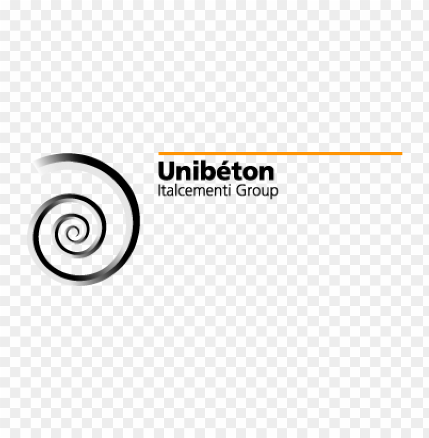  unibeton vector logo - 469481