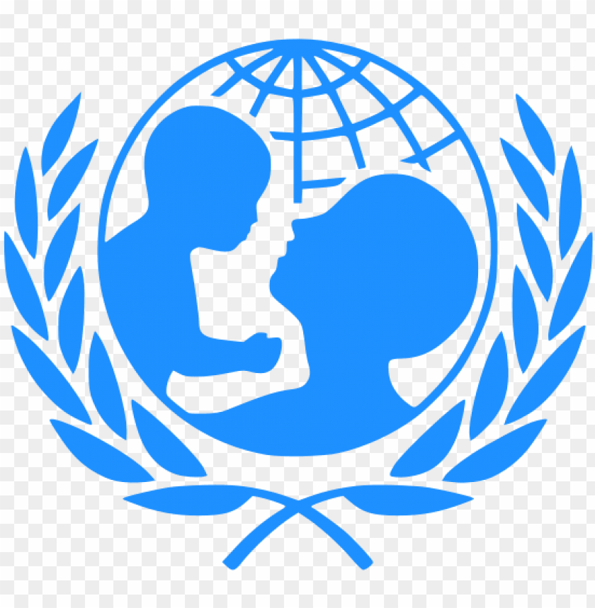 free PNG unicef logo - logos answers level 21 PNG image with transparent background PNG images transparent