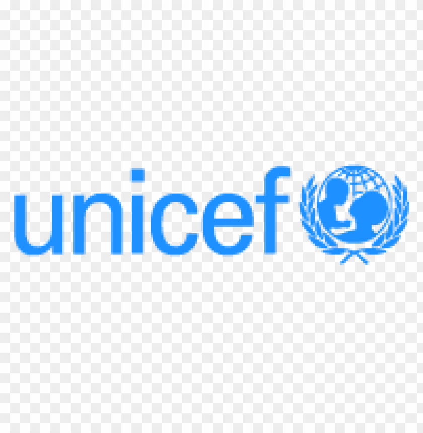  unicef logo vector free download - 468545