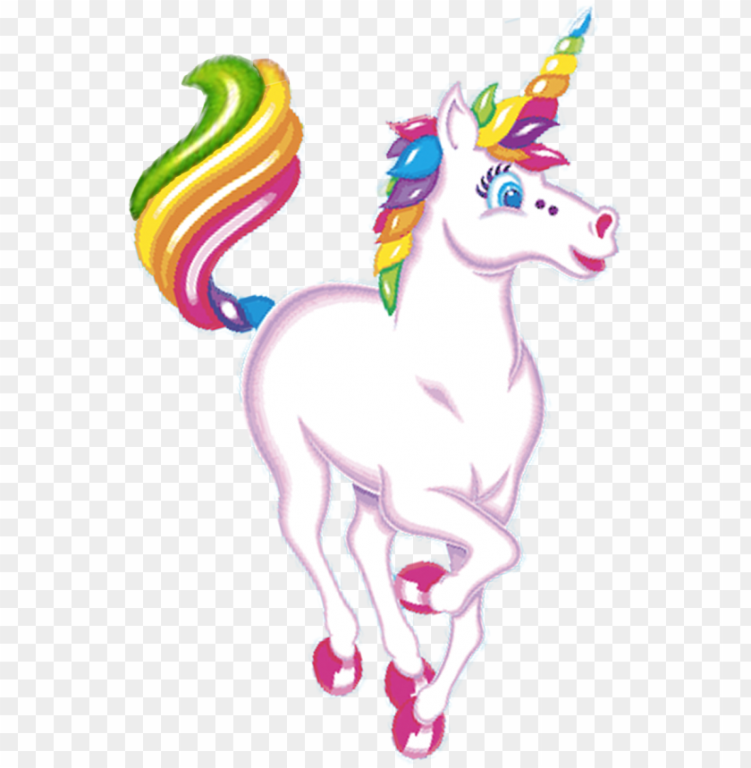 Download Unicorn Clipart Lisa Frank Transparent Background Unicorn Png Image With Transparent Background Toppng PSD Mockup Templates