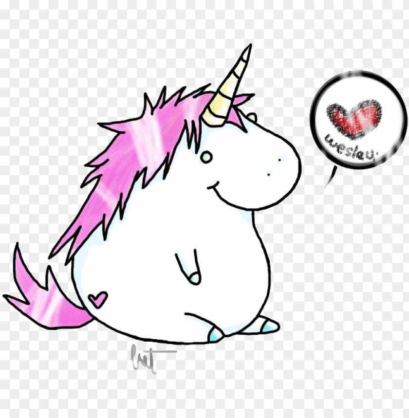 unicorn png images transparent free download drawings of fat unicorns PNG transparent with Clear Background ID 204236