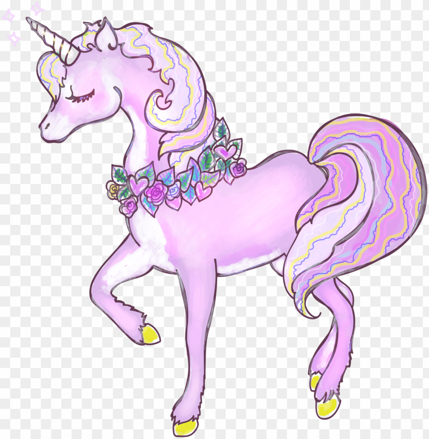 Download Unicorn Png Images Transparent Free Download Unicorn Png Image With Transparent Background Toppng PSD Mockup Templates