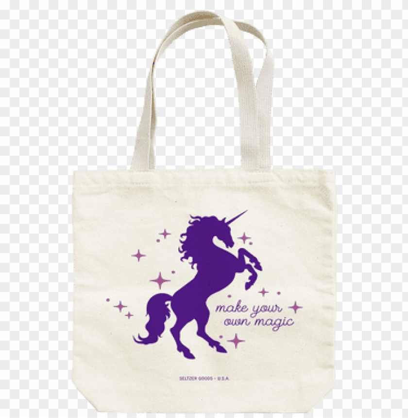 horse, tote, bag, handle, animal, bags, travel