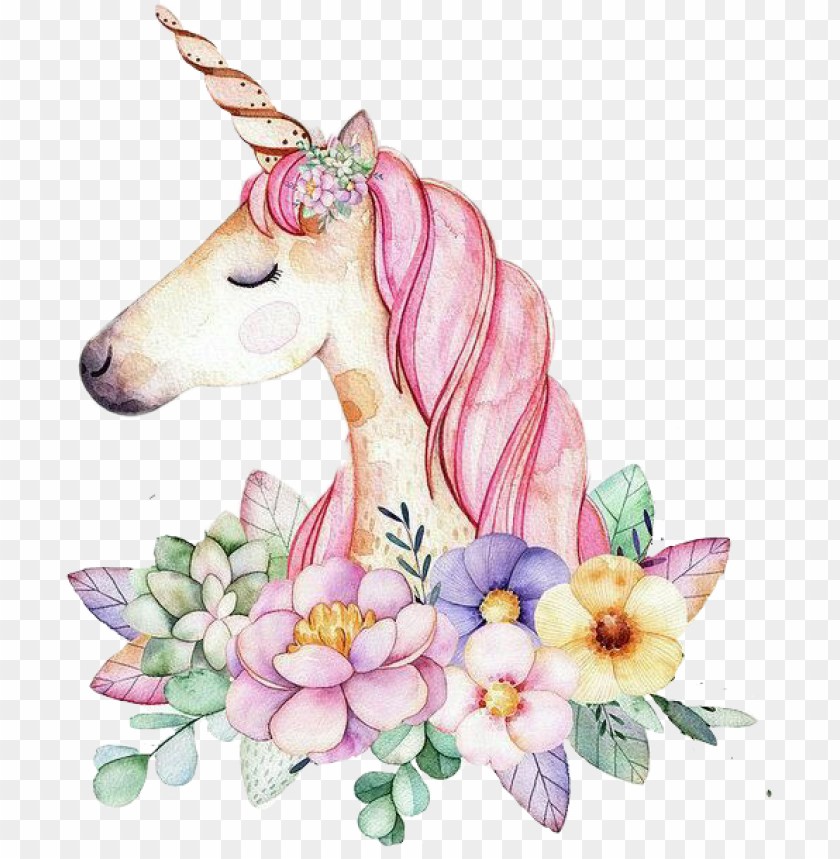 Unicorn Unicornio Tumblr Unicornio Unicornios Unicorn Believe Unicorn Notebook 100 Lined Pages A5 Ruled Png Image With Transparent Background Toppng