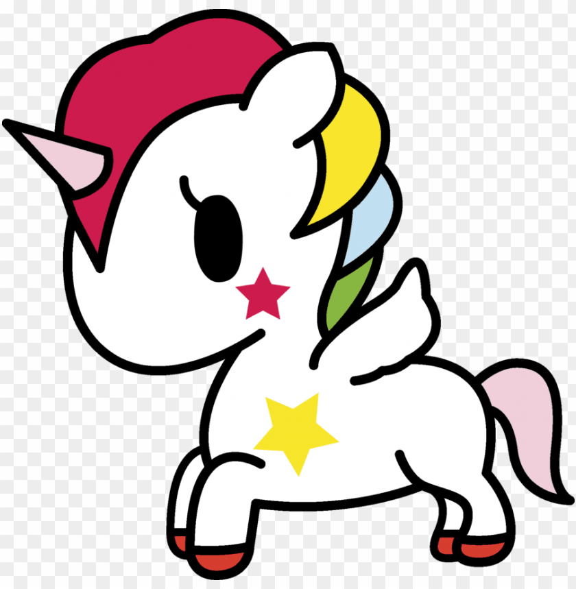 Featured image of post Imagenes De Unicornios Kawaii Png Im genes de unicornios kawaii png