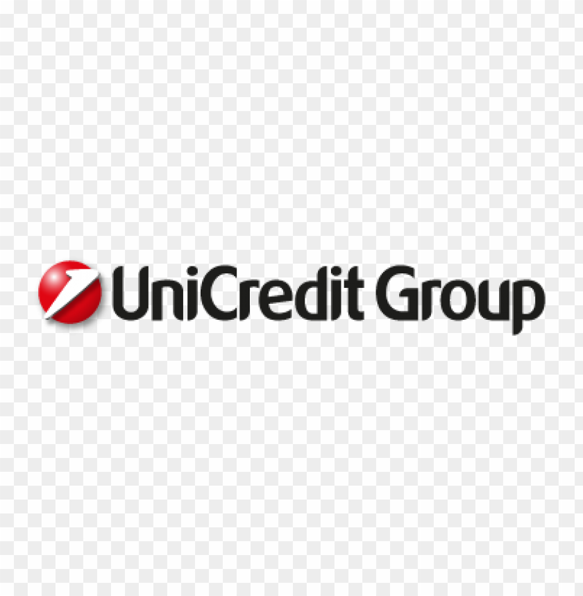  unicredit group vector logo free - 463293
