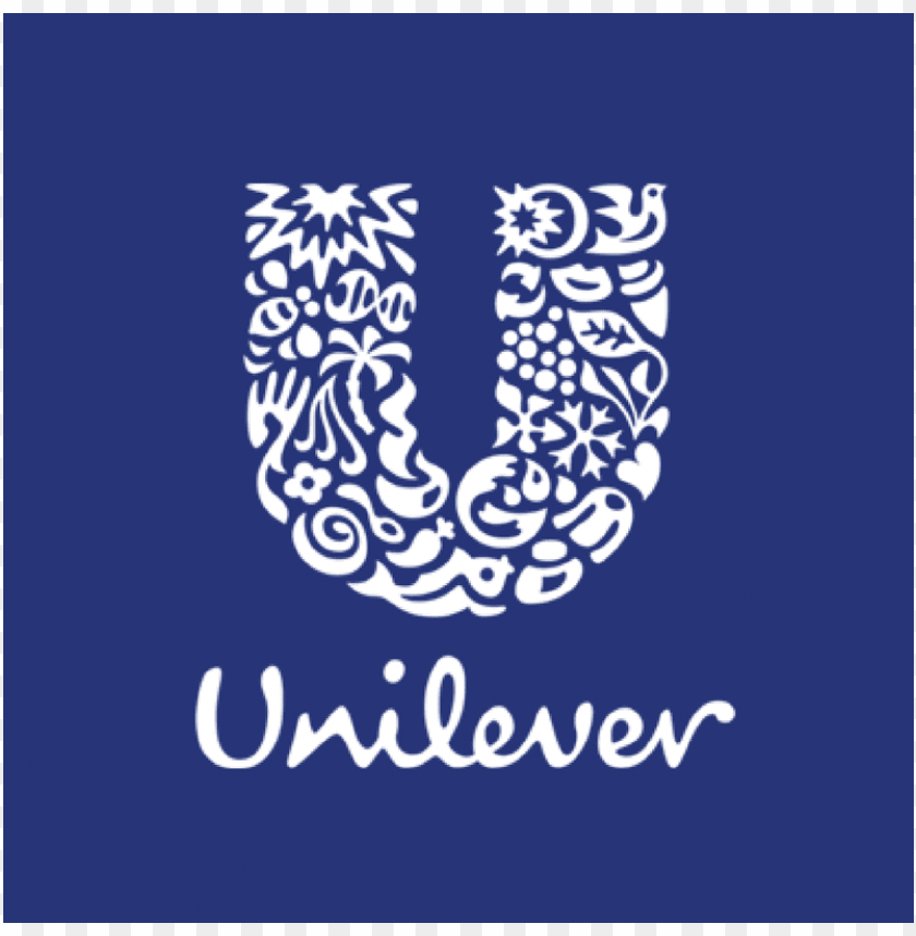 unilever png images Background - image ID is 133706