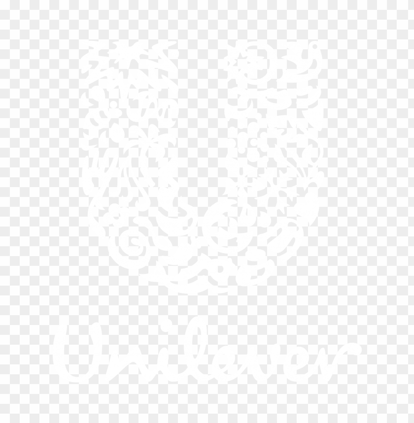 Unilever Logo Png Download - gosiaczek-arbuzik