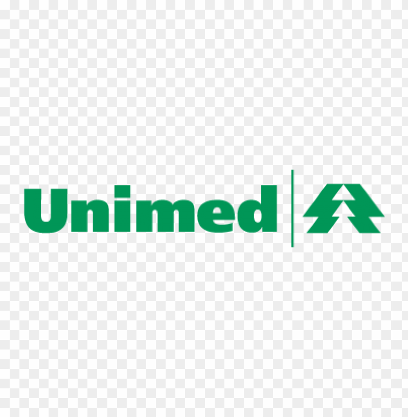  unimed brasil vector logo free - 463320