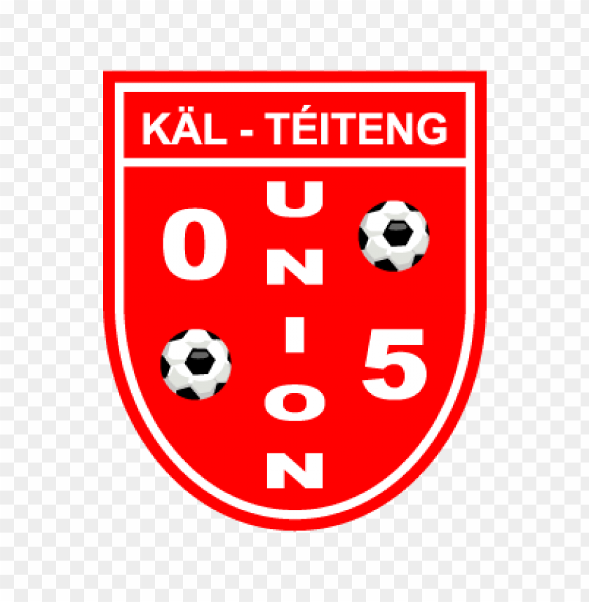  union 05 kayl tetange vector logo - 459173