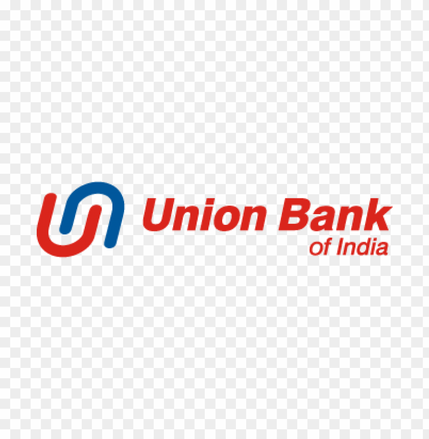  union bank of india vector logo - 469631
