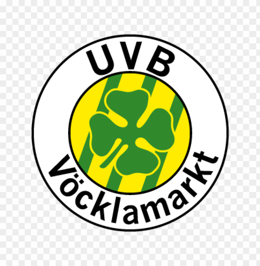  union vocklamarkt vector logo - 460572