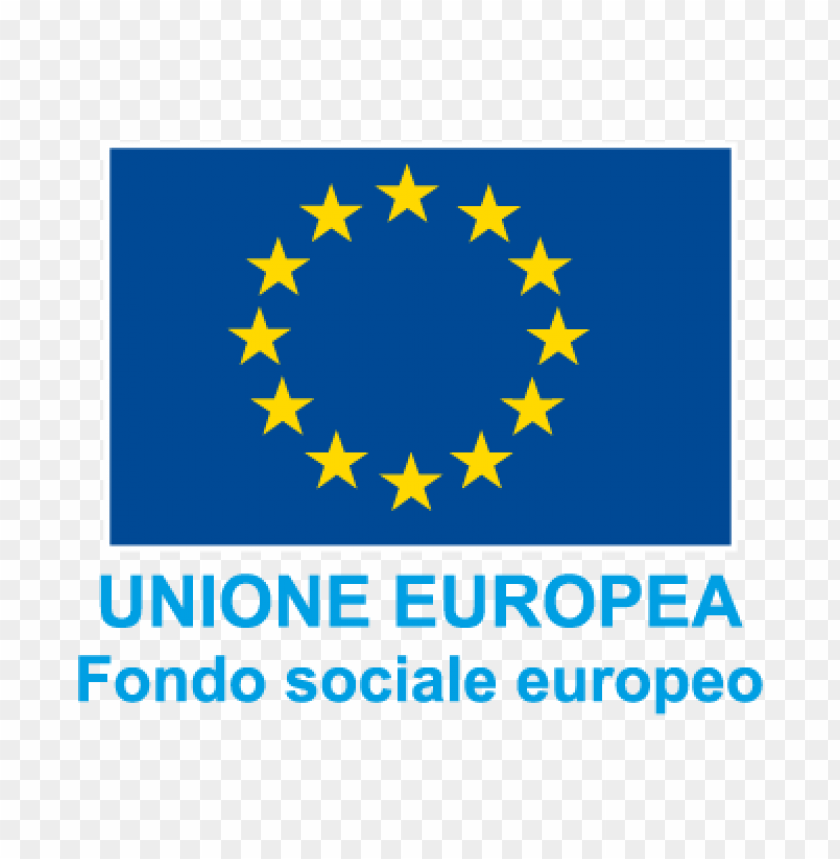  unione europea vector logo download free - 463295