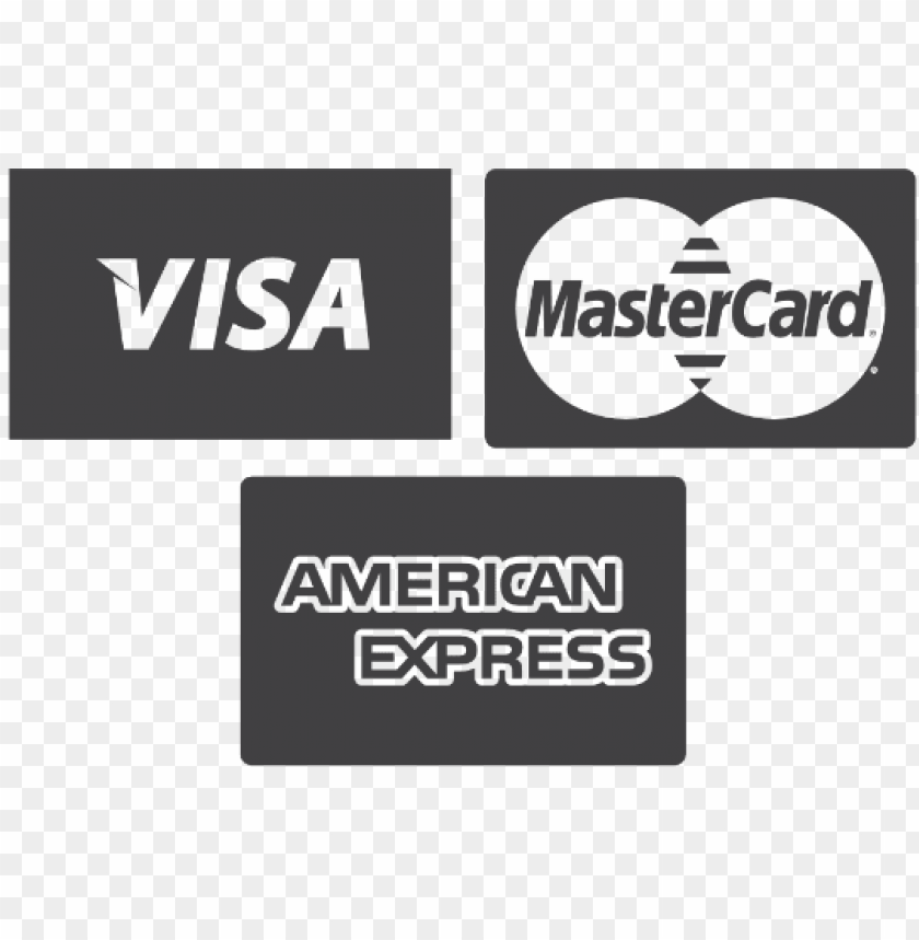 Thông tin visa logo png Tải về miễn phí và sử dụng trên website của bạn