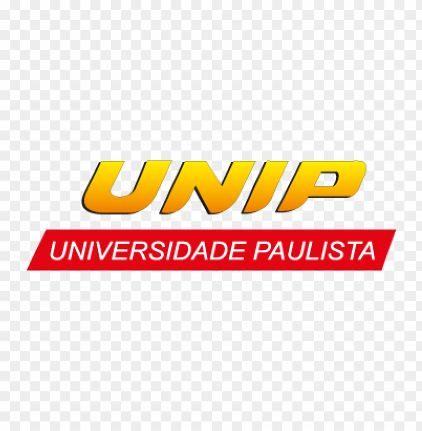  unip vector logo download free - 463302