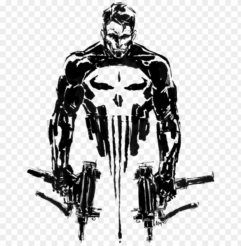 Featured image of post Punisher White Background - Marvel comics punisher 1920x1080 wallpaper others popular comics hd.