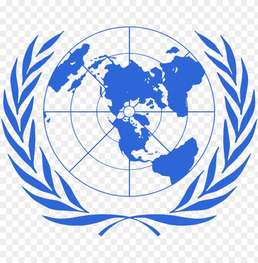 united nations, logo, united nations logo, united nations logo png file, united nations logo png hd, united nations logo png, united nations logo transparent png