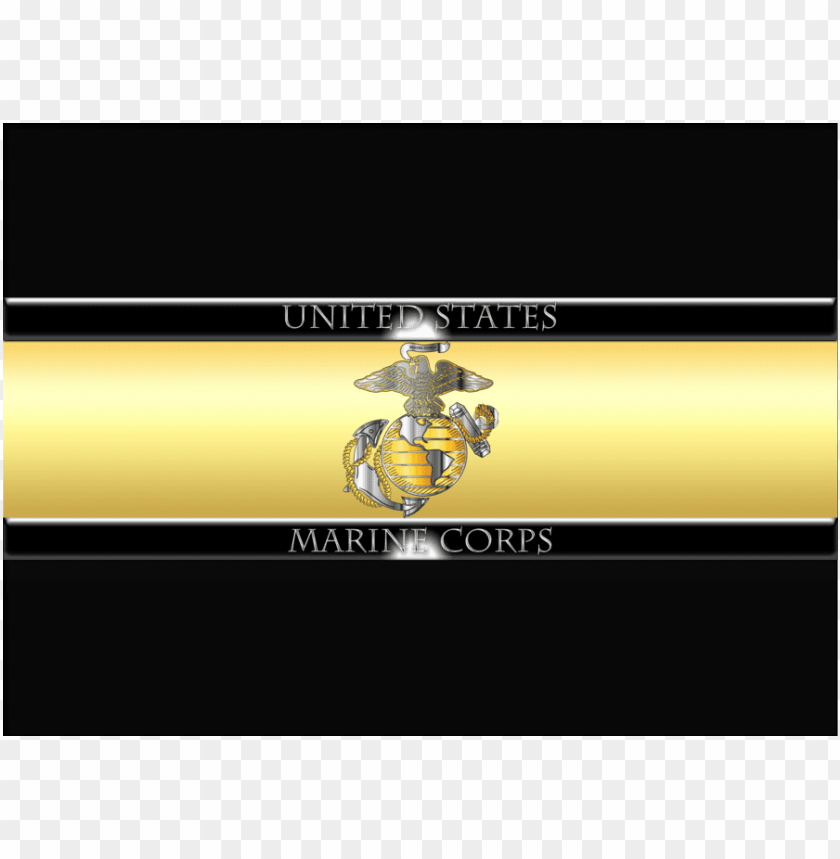 united states, united states outline, united states flag, united states map, united states silhouette, license plate