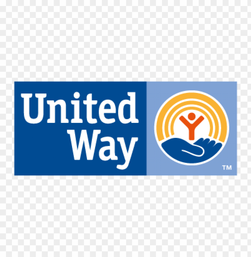  united way vector logo download free - 463272