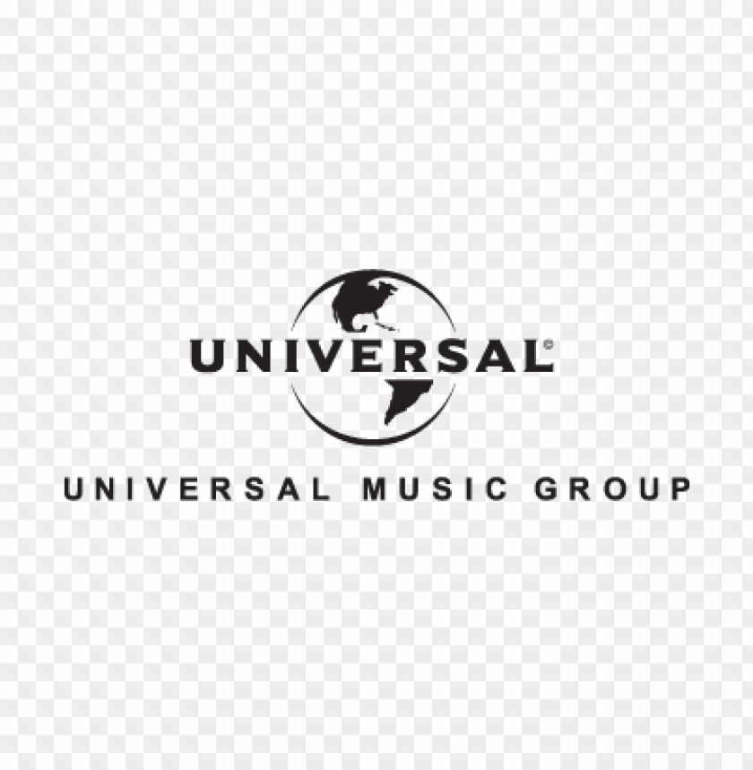  universal music group vector logo free - 463366