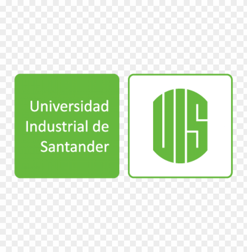  universidad industrial de santander vector logo - 463248
