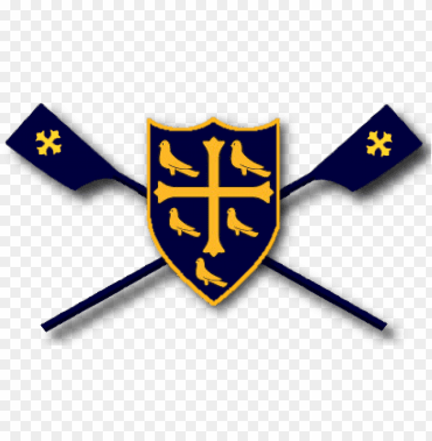 sports, rowing, university college boat club, 