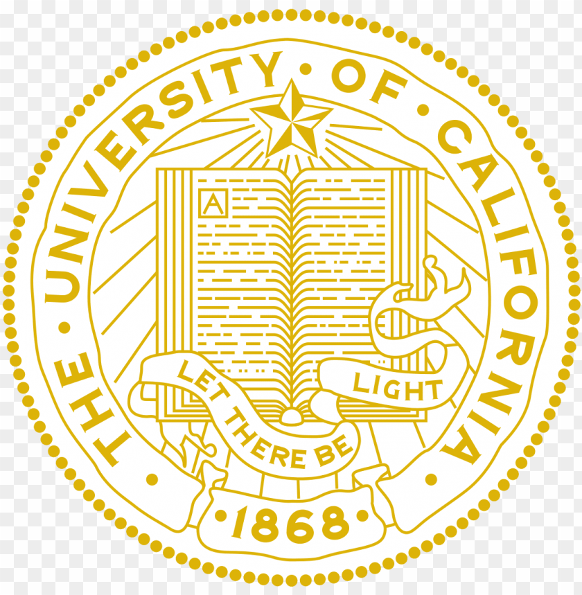 university of california merced wikipedia uc merced PNG transparent with Clear Background ID 187246