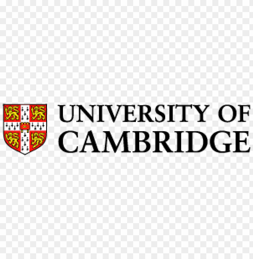  university of cambridge logo vector free download - 468348