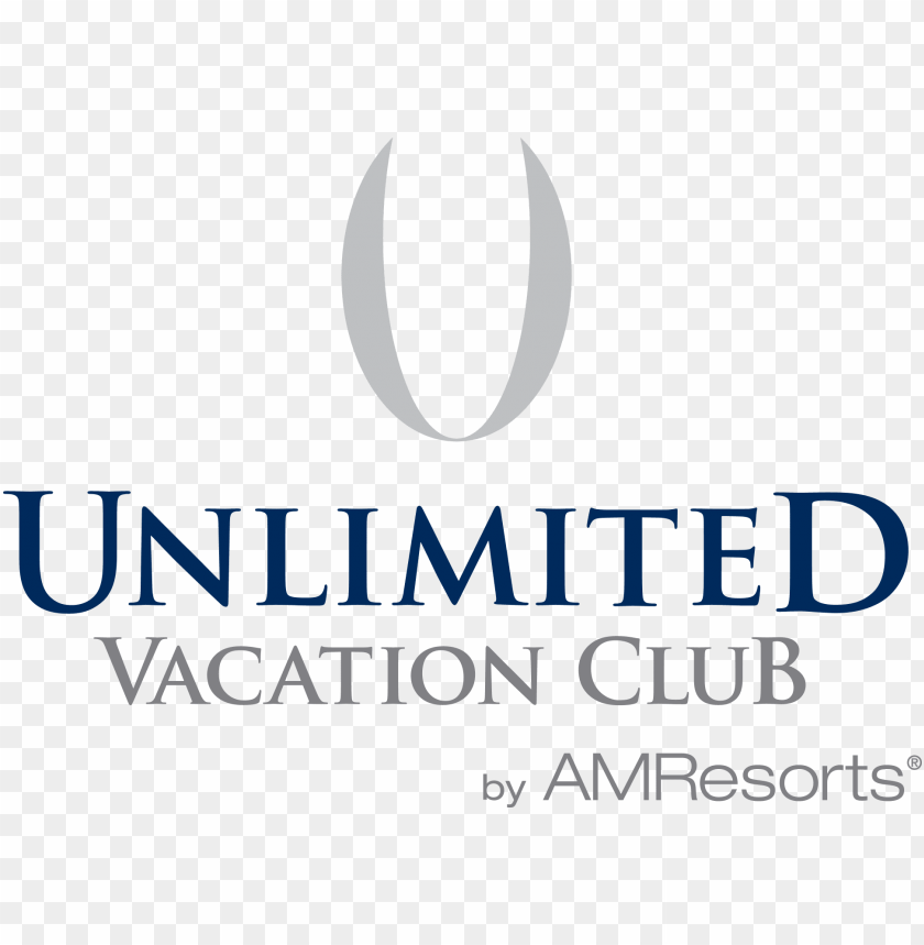 Unlimited Cnet As No Traditional Publishers Offer Their Unlimited Vacation Club Logo PNG Image With Transparent Background